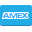 logo amex