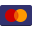 logo mastercard