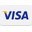 logo visa